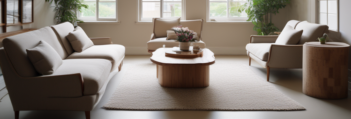 MulticulturalTherapists